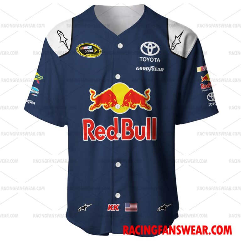 Nascar store - Loyal fans of Kasey Kahne's Unisex Baseball Jerseys,Kid Baseball Jerseys,Youth Baseball Jerseys,Men's Hockey Jerseys,WoMen's Hockey Jerseys,Youth's Hockey Jerseys:vintage nascar racing suit,uniform,apparel,shirts,merch,hoodie,jackets,shorts,sweatshirt,outfits,clothes