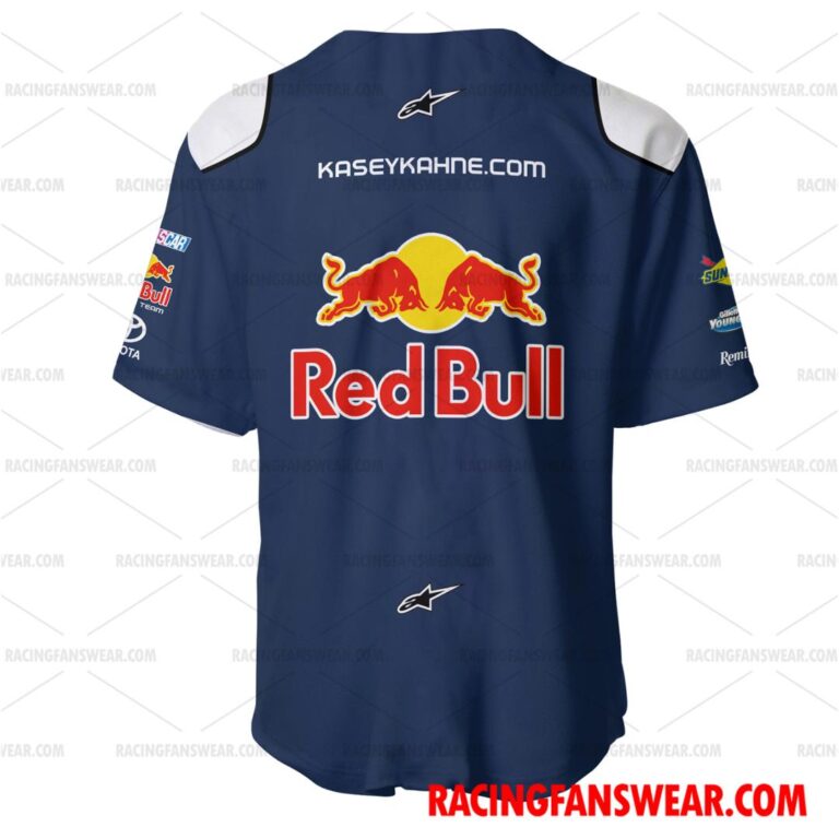 Nascar store - Loyal fans of Kasey Kahne's Unisex Baseball Jerseys,Kid Baseball Jerseys,Youth Baseball Jerseys,Men's Hockey Jerseys,WoMen's Hockey Jerseys,Youth's Hockey Jerseys:vintage nascar racing suit,uniform,apparel,shirts,merch,hoodie,jackets,shorts,sweatshirt,outfits,clothes