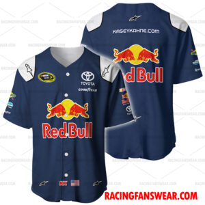 Nascar store - Loyal fans of Kasey Kahne's Unisex Baseball Jerseys,Kid Baseball Jerseys,Youth Baseball Jerseys,Men's Hockey Jerseys,WoMen's Hockey Jerseys,Youth's Hockey Jerseys:vintage nascar racing suit,uniform,apparel,shirts,merch,hoodie,jackets,shorts,sweatshirt,outfits,clothes