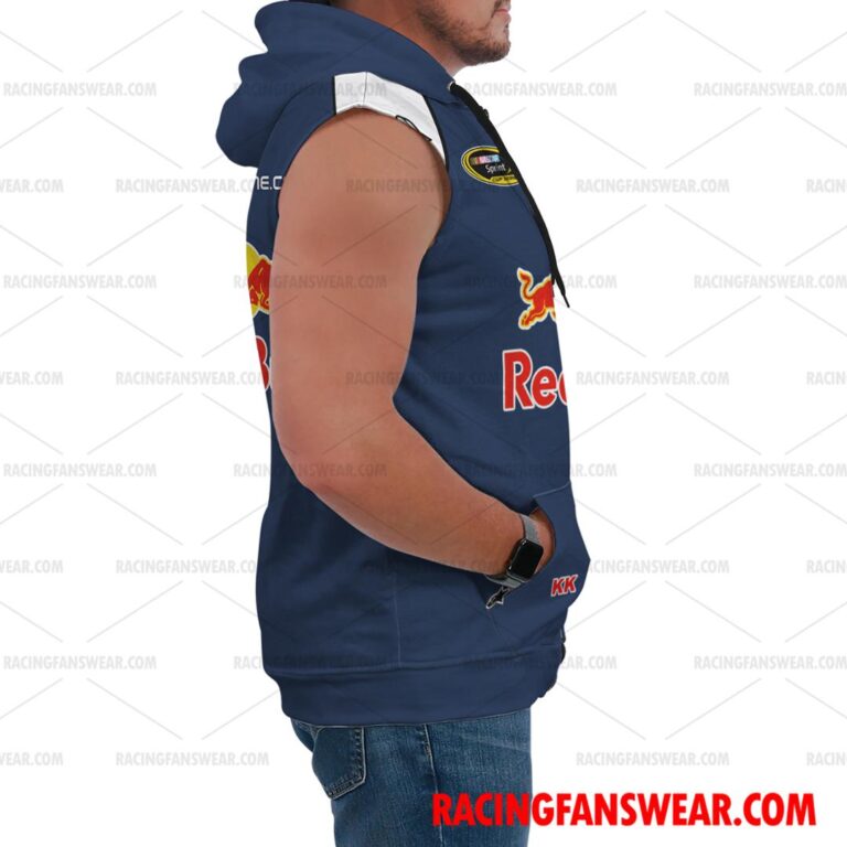 Nascar store - Loyal fans of Kasey Kahne's Bomber Jacket,Unisex Thick Coat,Unisex Sleeveless Hoodie,Unisex Hooded T-Shirt,Kid Sleeveless Hoodie,Kid Hooded T-Shirts,Kid Thick Coat:vintage nascar racing suit,uniform,apparel,shirts,merch,hoodie,jackets,shorts,sweatshirt,outfits,clothes