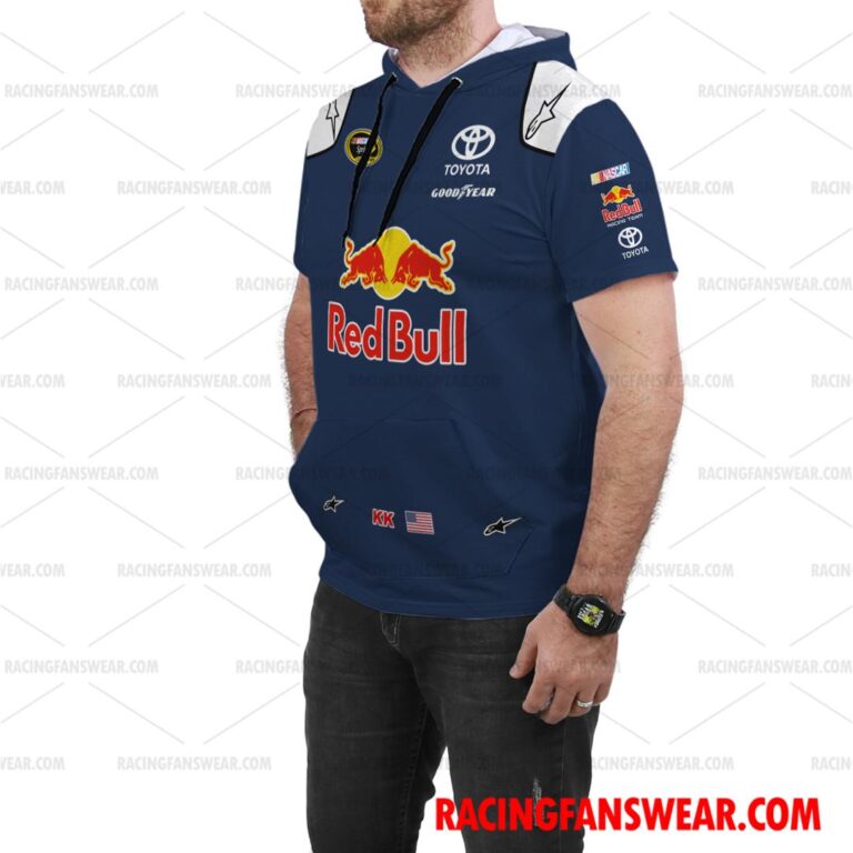 Nascar store - Loyal fans of Kasey Kahne's Bomber Jacket,Unisex Thick Coat,Unisex Sleeveless Hoodie,Unisex Hooded T-Shirt,Kid Sleeveless Hoodie,Kid Hooded T-Shirts,Kid Thick Coat:vintage nascar racing suit,uniform,apparel,shirts,merch,hoodie,jackets,shorts,sweatshirt,outfits,clothes