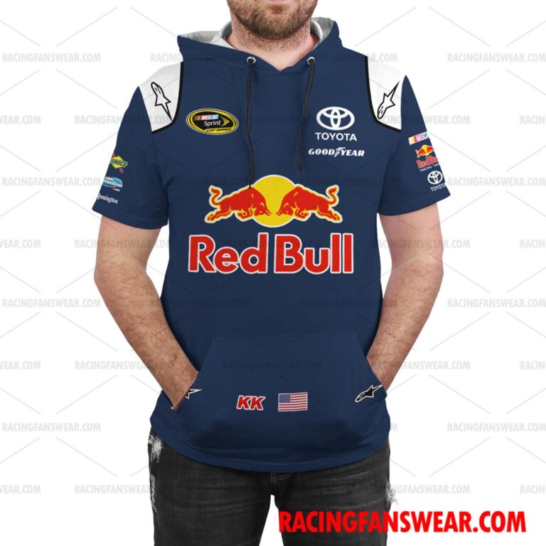 Nascar store - Loyal fans of Kasey Kahne's Bomber Jacket,Unisex Thick Coat,Unisex Sleeveless Hoodie,Unisex Hooded T-Shirt,Kid Sleeveless Hoodie,Kid Hooded T-Shirts,Kid Thick Coat:vintage nascar racing suit,uniform,apparel,shirts,merch,hoodie,jackets,shorts,sweatshirt,outfits,clothes