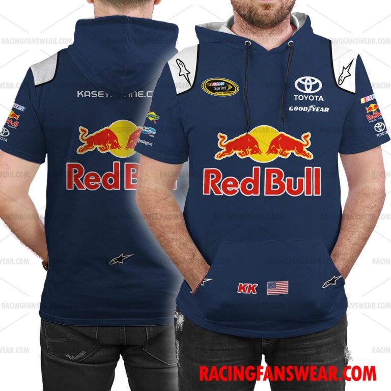 Nascar store - Loyal fans of Kasey Kahne's Bomber Jacket,Unisex Thick Coat,Unisex Sleeveless Hoodie,Unisex Hooded T-Shirt,Kid Sleeveless Hoodie,Kid Hooded T-Shirts,Kid Thick Coat:vintage nascar racing suit,uniform,apparel,shirts,merch,hoodie,jackets,shorts,sweatshirt,outfits,clothes