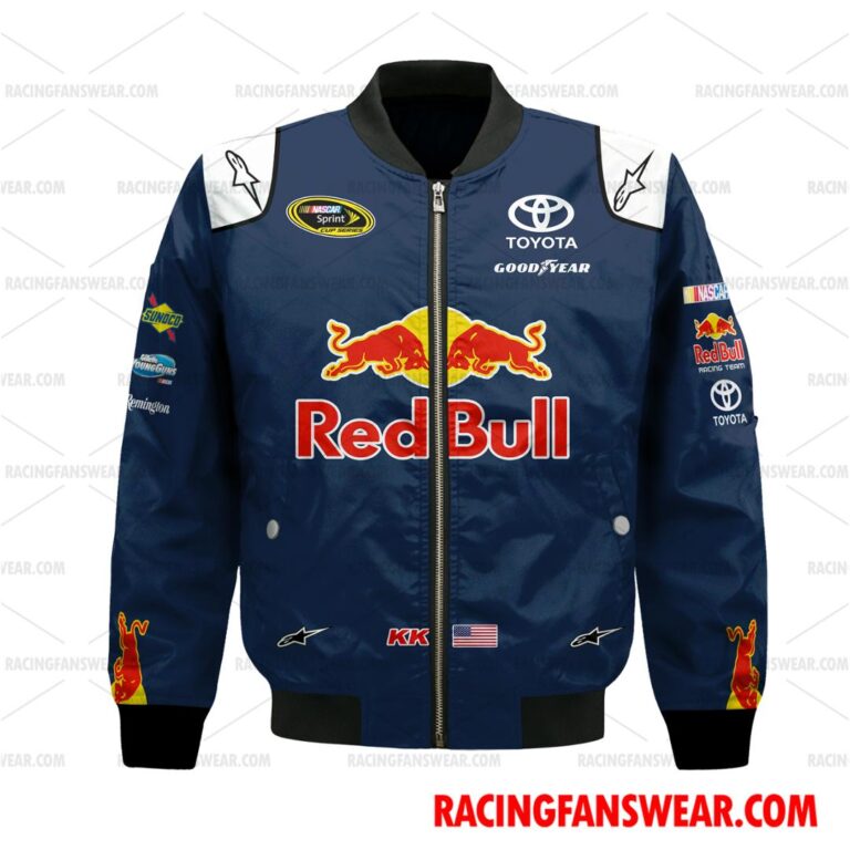 Nascar store - Loyal fans of Kasey Kahne's Bomber Jacket,Unisex Thick Coat,Unisex Sleeveless Hoodie,Unisex Hooded T-Shirt,Kid Sleeveless Hoodie,Kid Hooded T-Shirts,Kid Thick Coat:vintage nascar racing suit,uniform,apparel,shirts,merch,hoodie,jackets,shorts,sweatshirt,outfits,clothes