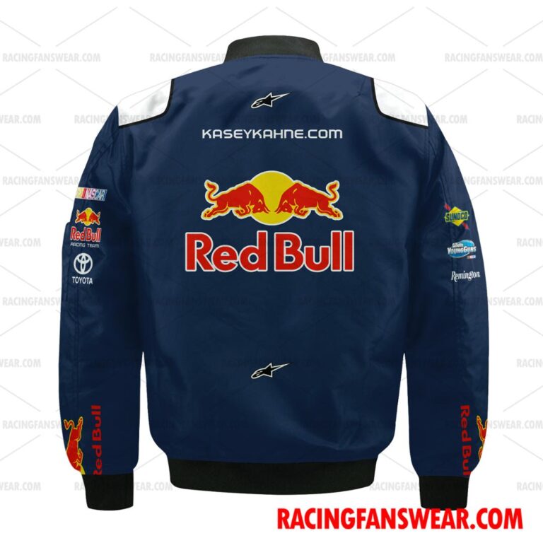 Nascar store - Loyal fans of Kasey Kahne's Bomber Jacket,Unisex Thick Coat,Unisex Sleeveless Hoodie,Unisex Hooded T-Shirt,Kid Sleeveless Hoodie,Kid Hooded T-Shirts,Kid Thick Coat:vintage nascar racing suit,uniform,apparel,shirts,merch,hoodie,jackets,shorts,sweatshirt,outfits,clothes