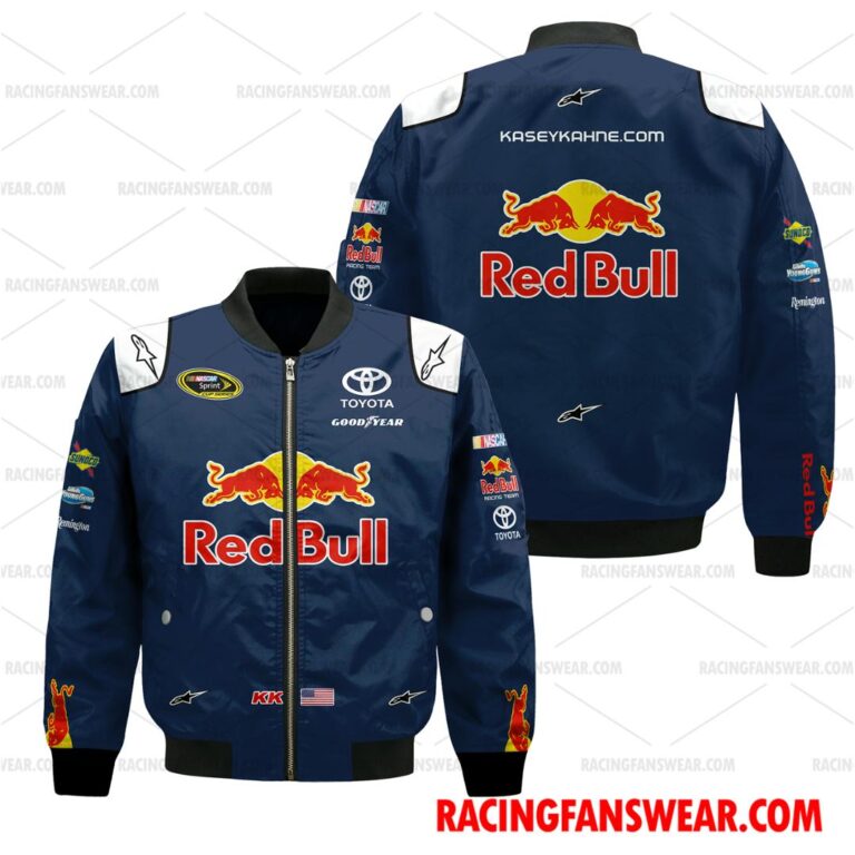 Nascar store - Loyal fans of Kasey Kahne's Bomber Jacket,Unisex Thick Coat,Unisex Sleeveless Hoodie,Unisex Hooded T-Shirt,Kid Sleeveless Hoodie,Kid Hooded T-Shirts,Kid Thick Coat:vintage nascar racing suit,uniform,apparel,shirts,merch,hoodie,jackets,shorts,sweatshirt,outfits,clothes