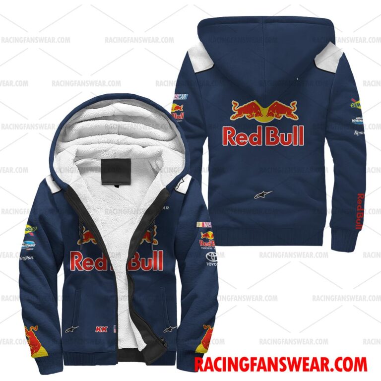 Nascar store - Loyal fans of Kasey Kahne's Bomber Jacket,Unisex Thick Coat,Unisex Sleeveless Hoodie,Unisex Hooded T-Shirt,Kid Sleeveless Hoodie,Kid Hooded T-Shirts,Kid Thick Coat:vintage nascar racing suit,uniform,apparel,shirts,merch,hoodie,jackets,shorts,sweatshirt,outfits,clothes