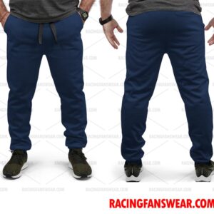 Nascar store - Loyal fans of Kasey Kahne's Unisex Hoodie,Unisex Pop Top Hoodie,Unisex Zip Hoodie,Unisex T-Shirt,Unisex Sweatshirt,Unisex Long Pants,Kid Hoodie,Kid Zip Hoodie,Kid T-Shirt,Kid Sweatshirt,Kid Long Pants:vintage nascar racing suit,uniform,apparel,shirts,merch,hoodie,jackets,shorts,sweatshirt,outfits,clothes