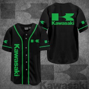 Kawasaki store - Loyal fans of Kawasaki's Unisex Baseball Jerseys,Kid Baseball Jerseys,Youth Baseball Jerseys:vintage Kawasaki shirts,merch,suit,uniform,hoodie,jackets,shorts,sweatshirt,outfits,clothes