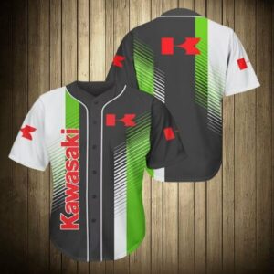 Kawasaki store - Loyal fans of Kawasaki's Unisex Baseball Jerseys,Kid Baseball Jerseys,Youth Baseball Jerseys:vintage Kawasaki shirts,merch,suit,uniform,hoodie,jackets,shorts,sweatshirt,outfits,clothes