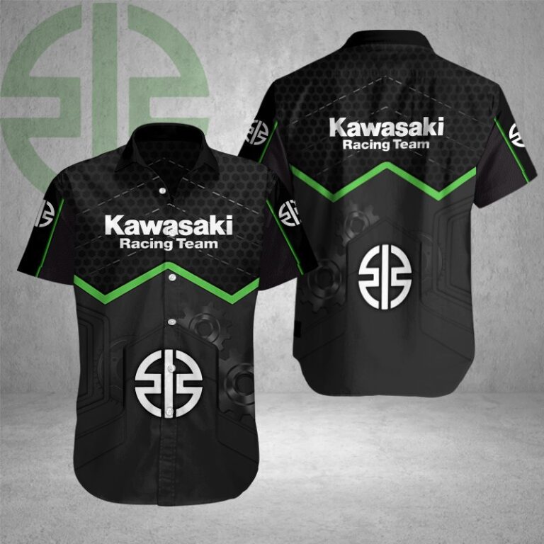 Kawasaki store - Loyal fans of Kawasaki's Unisex Button Shirt,Kid Button Shirt:vintage Kawasaki shirts,merch,suit,uniform,hoodie,jackets,shorts,sweatshirt,outfits,clothes