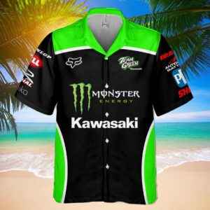 Kawasaki store - Loyal fans of Kawasaki's Unisex Button Shirt,Kid Button Shirt:vintage Kawasaki shirts,merch,suit,uniform,hoodie,jackets,shorts,sweatshirt,outfits,clothes