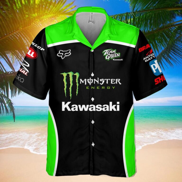 Kawasaki store - Loyal fans of Kawasaki's Unisex Button Shirt,Kid Button Shirt:vintage Kawasaki shirts,merch,suit,uniform,hoodie,jackets,shorts,sweatshirt,outfits,clothes