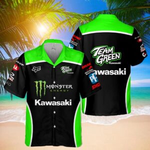 Kawasaki Button Shirt 1 Kawasaki store - Loyal fans of Kawasaki's Unisex Button Shirt,Kid Button Shirt:vintage Kawasaki shirts,merch,suit,uniform,hoodie,jackets,shorts,sweatshirt,outfits,clothes