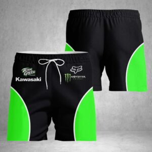 Kawasaki Button Shirt 2 Kawasaki store - Loyal fans of Kawasaki's Unisex Button Shirt,Kid Button Shirt:vintage Kawasaki shirts,merch,suit,uniform,hoodie,jackets,shorts,sweatshirt,outfits,clothes