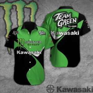 Kawasaki store - Loyal fans of Kawasaki's Unisex Button Shirt,Kid Button Shirt:vintage Kawasaki shirts,merch,suit,uniform,hoodie,jackets,shorts,sweatshirt,outfits,clothes