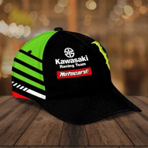 Kawasaki Classic Cap 1 Kawasaki store - Loyal fans of Kawasaki's Classic Cap:vintage Kawasaki shirts,merch,suit,uniform,hoodie,jackets,shorts,sweatshirt,outfits,clothes