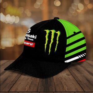Kawasaki Classic Cap 2 Kawasaki store - Loyal fans of Kawasaki's Classic Cap:vintage Kawasaki shirts,merch,suit,uniform,hoodie,jackets,shorts,sweatshirt,outfits,clothes