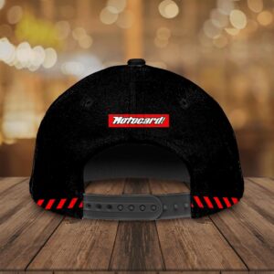 Kawasaki Classic Cap 3 Kawasaki store - Loyal fans of Kawasaki's Classic Cap:vintage Kawasaki shirts,merch,suit,uniform,hoodie,jackets,shorts,sweatshirt,outfits,clothes