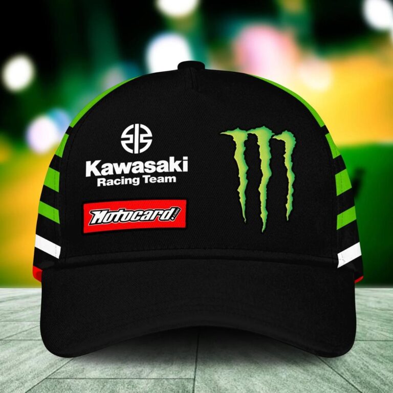 Kawasaki store - Loyal fans of Kawasaki's Classic Cap:vintage Kawasaki shirts,merch,suit,uniform,hoodie,jackets,shorts,sweatshirt,outfits,clothes