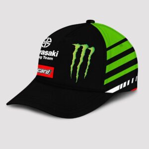 Kawasaki Classic Cap 1 Kawasaki store - Loyal fans of Kawasaki's Classic Cap:vintage Kawasaki shirts,merch,suit,uniform,hoodie,jackets,shorts,sweatshirt,outfits,clothes