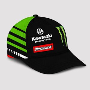 Kawasaki Classic Cap 2 Kawasaki store - Loyal fans of Kawasaki's Classic Cap:vintage Kawasaki shirts,merch,suit,uniform,hoodie,jackets,shorts,sweatshirt,outfits,clothes