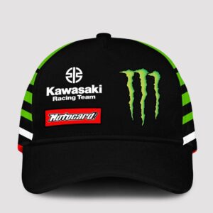 Kawasaki Classic Cap 3 Kawasaki store - Loyal fans of Kawasaki's Classic Cap:vintage Kawasaki shirts,merch,suit,uniform,hoodie,jackets,shorts,sweatshirt,outfits,clothes