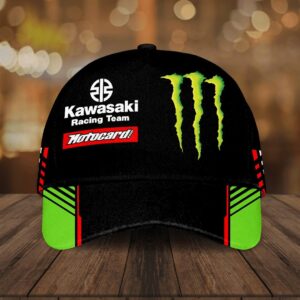 Kawasaki store - Loyal fans of Kawasaki's Classic Cap:vintage Kawasaki shirts,merch,suit,uniform,hoodie,jackets,shorts,sweatshirt,outfits,clothes