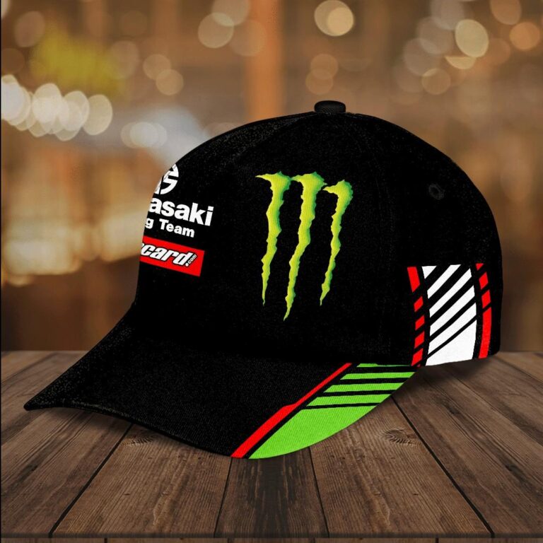 Kawasaki store - Loyal fans of Kawasaki's Classic Cap:vintage Kawasaki shirts,merch,suit,uniform,hoodie,jackets,shorts,sweatshirt,outfits,clothes