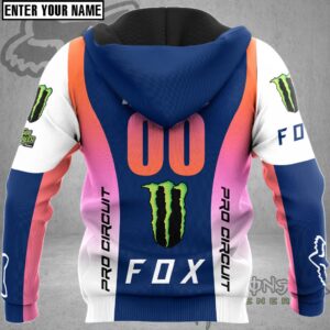 Kawasaki Custom Name And Number Clothes Sweatshirt Zip Hoodie T-Shirt Polo 1 Kawasaki store - Loyal fans of Kawasaki's Unisex Hoodie,Unisex Zip Hoodie,Unisex T-Shirt,Unisex Sweatshirt,Unisex Polo Shirt,Kid Hoodie,Kid Zip Hoodie,Kid T-Shirt,Kid Sweatshirt,Kid Polo Shirt:vintage Kawasaki shirts,merch,suit,uniform,hoodie,jackets,shorts,sweatshirt,outfits,clothes