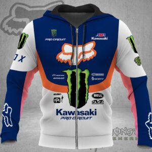 Kawasaki Custom Name And Number Clothes Sweatshirt Zip Hoodie T-Shirt Polo 2 Kawasaki store - Loyal fans of Kawasaki's Unisex Hoodie,Unisex Zip Hoodie,Unisex T-Shirt,Unisex Sweatshirt,Unisex Polo Shirt,Kid Hoodie,Kid Zip Hoodie,Kid T-Shirt,Kid Sweatshirt,Kid Polo Shirt:vintage Kawasaki shirts,merch,suit,uniform,hoodie,jackets,shorts,sweatshirt,outfits,clothes