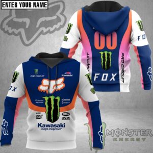 Kawasaki Custom Name And Number Clothes Sweatshirt Zip Hoodie T-Shirt Polo 3 Kawasaki store - Loyal fans of Kawasaki's Unisex Hoodie,Unisex Zip Hoodie,Unisex T-Shirt,Unisex Sweatshirt,Unisex Polo Shirt,Kid Hoodie,Kid Zip Hoodie,Kid T-Shirt,Kid Sweatshirt,Kid Polo Shirt:vintage Kawasaki shirts,merch,suit,uniform,hoodie,jackets,shorts,sweatshirt,outfits,clothes