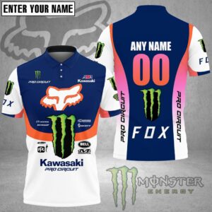 Kawasaki Custom Name And Number Clothes Sweatshirt Zip Hoodie T-Shirt Polo 4 Kawasaki store - Loyal fans of Kawasaki's Unisex Hoodie,Unisex Zip Hoodie,Unisex T-Shirt,Unisex Sweatshirt,Unisex Polo Shirt,Kid Hoodie,Kid Zip Hoodie,Kid T-Shirt,Kid Sweatshirt,Kid Polo Shirt:vintage Kawasaki shirts,merch,suit,uniform,hoodie,jackets,shorts,sweatshirt,outfits,clothes