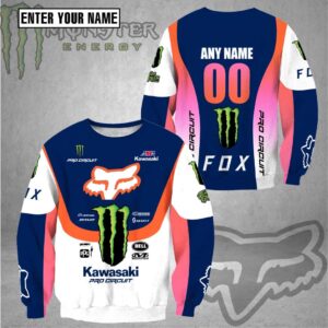 Kawasaki Custom Name And Number Clothes Sweatshirt Zip Hoodie T-Shirt Polo 5 Kawasaki store - Loyal fans of Kawasaki's Unisex Hoodie,Unisex Zip Hoodie,Unisex T-Shirt,Unisex Sweatshirt,Unisex Polo Shirt,Kid Hoodie,Kid Zip Hoodie,Kid T-Shirt,Kid Sweatshirt,Kid Polo Shirt:vintage Kawasaki shirts,merch,suit,uniform,hoodie,jackets,shorts,sweatshirt,outfits,clothes