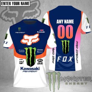 Kawasaki Custom Name And Number Clothes Sweatshirt Zip Hoodie T-Shirt Polo 6 Kawasaki store - Loyal fans of Kawasaki's Unisex Hoodie,Unisex Zip Hoodie,Unisex T-Shirt,Unisex Sweatshirt,Unisex Polo Shirt,Kid Hoodie,Kid Zip Hoodie,Kid T-Shirt,Kid Sweatshirt,Kid Polo Shirt:vintage Kawasaki shirts,merch,suit,uniform,hoodie,jackets,shorts,sweatshirt,outfits,clothes