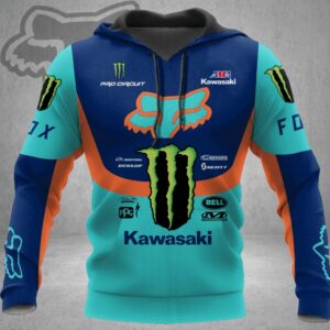 Kawasaki store - Loyal fans of Kawasaki's Unisex Hoodie,Unisex Zip Hoodie,Unisex T-Shirt,Unisex Sweatshirt,Unisex Polo Shirt,Kid Hoodie,Kid Zip Hoodie,Kid T-Shirt,Kid Sweatshirt,Kid Polo Shirt:vintage Kawasaki shirts,merch,suit,uniform,hoodie,jackets,shorts,sweatshirt,outfits,clothes