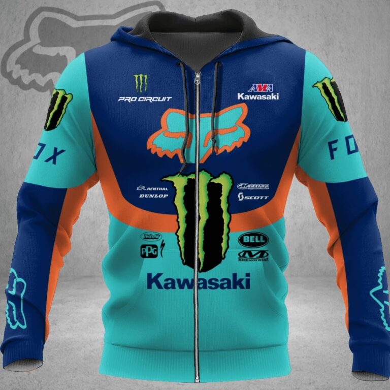 Kawasaki store - Loyal fans of Kawasaki's Unisex Hoodie,Unisex Zip Hoodie,Unisex T-Shirt,Unisex Sweatshirt,Unisex Polo Shirt,Kid Hoodie,Kid Zip Hoodie,Kid T-Shirt,Kid Sweatshirt,Kid Polo Shirt:vintage Kawasaki shirts,merch,suit,uniform,hoodie,jackets,shorts,sweatshirt,outfits,clothes