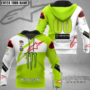 Kawasaki store - Loyal fans of Kawasaki's Unisex Hoodie,Unisex Zip Hoodie,Unisex T-Shirt,Unisex Sweatshirt,Unisex Polo Shirt,Kid Hoodie,Kid Zip Hoodie,Kid T-Shirt,Kid Sweatshirt,Kid Polo Shirt:vintage Kawasaki shirts,merch,suit,uniform,hoodie,jackets,shorts,sweatshirt,outfits,clothes