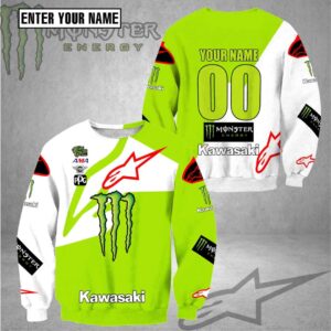 Kawasaki store - Loyal fans of Kawasaki's Unisex Hoodie,Unisex Zip Hoodie,Unisex T-Shirt,Unisex Sweatshirt,Unisex Polo Shirt,Kid Hoodie,Kid Zip Hoodie,Kid T-Shirt,Kid Sweatshirt,Kid Polo Shirt:vintage Kawasaki shirts,merch,suit,uniform,hoodie,jackets,shorts,sweatshirt,outfits,clothes