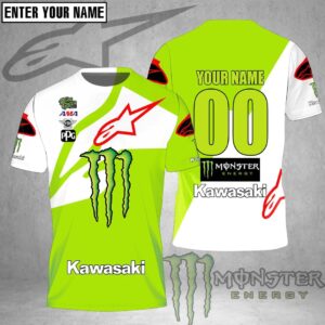 Kawasaki store - Loyal fans of Kawasaki's Unisex Hoodie,Unisex Zip Hoodie,Unisex T-Shirt,Unisex Sweatshirt,Unisex Polo Shirt,Kid Hoodie,Kid Zip Hoodie,Kid T-Shirt,Kid Sweatshirt,Kid Polo Shirt:vintage Kawasaki shirts,merch,suit,uniform,hoodie,jackets,shorts,sweatshirt,outfits,clothes