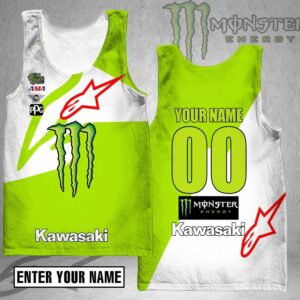 Kawasaki store - Loyal fans of Kawasaki's Unisex Hoodie,Unisex Zip Hoodie,Unisex T-Shirt,Unisex Sweatshirt,Unisex Polo Shirt,Kid Hoodie,Kid Zip Hoodie,Kid T-Shirt,Kid Sweatshirt,Kid Polo Shirt:vintage Kawasaki shirts,merch,suit,uniform,hoodie,jackets,shorts,sweatshirt,outfits,clothes