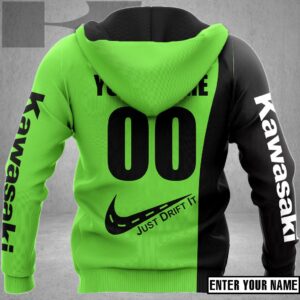 Kawasaki Custom Name And Number Clothes Sweatshirt Zip Hoodie T-Shirt Polo 1 Kawasaki store - Loyal fans of Kawasaki's Unisex Hoodie,Unisex Zip Hoodie,Unisex T-Shirt,Unisex Sweatshirt,Unisex Polo Shirt,Kid Hoodie,Kid Zip Hoodie,Kid T-Shirt,Kid Sweatshirt,Kid Polo Shirt:vintage Kawasaki shirts,merch,suit,uniform,hoodie,jackets,shorts,sweatshirt,outfits,clothes