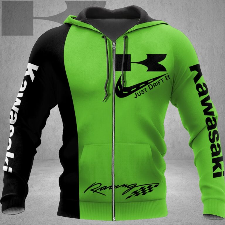 Kawasaki store - Loyal fans of Kawasaki's Unisex Hoodie,Unisex Zip Hoodie,Unisex T-Shirt,Unisex Sweatshirt,Unisex Polo Shirt,Kid Hoodie,Kid Zip Hoodie,Kid T-Shirt,Kid Sweatshirt,Kid Polo Shirt:vintage Kawasaki shirts,merch,suit,uniform,hoodie,jackets,shorts,sweatshirt,outfits,clothes