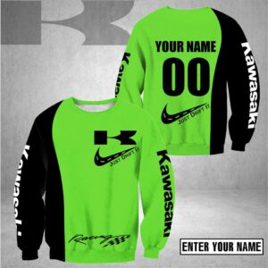 Kawasaki Custom Name And Number Clothes Sweatshirt Zip Hoodie T-Shirt Polo 4 Kawasaki store - Loyal fans of Kawasaki's Unisex Hoodie,Unisex Zip Hoodie,Unisex T-Shirt,Unisex Sweatshirt,Unisex Polo Shirt,Kid Hoodie,Kid Zip Hoodie,Kid T-Shirt,Kid Sweatshirt,Kid Polo Shirt:vintage Kawasaki shirts,merch,suit,uniform,hoodie,jackets,shorts,sweatshirt,outfits,clothes