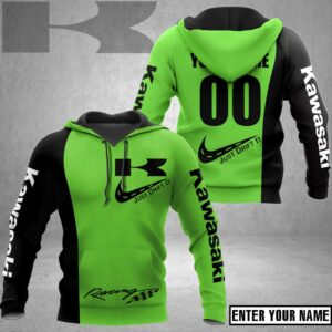 Kawasaki Custom Name And Number Clothes Sweatshirt Zip Hoodie T-Shirt Polo 7 Kawasaki store - Loyal fans of Kawasaki's Unisex Hoodie,Unisex Zip Hoodie,Unisex T-Shirt,Unisex Sweatshirt,Unisex Polo Shirt,Kid Hoodie,Kid Zip Hoodie,Kid T-Shirt,Kid Sweatshirt,Kid Polo Shirt:vintage Kawasaki shirts,merch,suit,uniform,hoodie,jackets,shorts,sweatshirt,outfits,clothes
