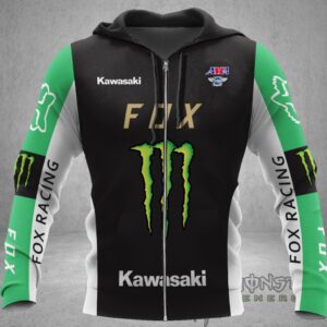 Kawasaki Custom Name And Number Clothes Sweatshirt Zip Hoodie T-Shirt Polo 2 Kawasaki store - Loyal fans of Kawasaki's Unisex Hoodie,Unisex Zip Hoodie,Unisex T-Shirt,Unisex Sweatshirt,Unisex Polo Shirt,Kid Hoodie,Kid Zip Hoodie,Kid T-Shirt,Kid Sweatshirt,Kid Polo Shirt:vintage Kawasaki shirts,merch,suit,uniform,hoodie,jackets,shorts,sweatshirt,outfits,clothes