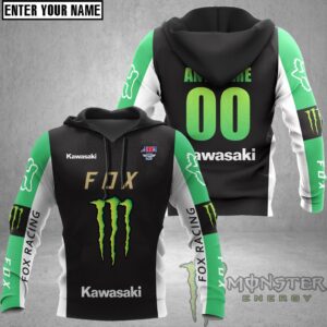 Kawasaki Custom Name And Number Clothes Sweatshirt Zip Hoodie T-Shirt Polo 3 Kawasaki store - Loyal fans of Kawasaki's Unisex Hoodie,Unisex Zip Hoodie,Unisex T-Shirt,Unisex Sweatshirt,Unisex Polo Shirt,Kid Hoodie,Kid Zip Hoodie,Kid T-Shirt,Kid Sweatshirt,Kid Polo Shirt:vintage Kawasaki shirts,merch,suit,uniform,hoodie,jackets,shorts,sweatshirt,outfits,clothes