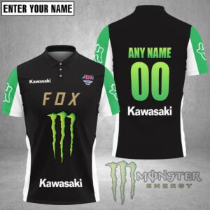 Kawasaki Custom Name And Number Clothes Sweatshirt Zip Hoodie T-Shirt Polo 4 Kawasaki store - Loyal fans of Kawasaki's Unisex Hoodie,Unisex Zip Hoodie,Unisex T-Shirt,Unisex Sweatshirt,Unisex Polo Shirt,Kid Hoodie,Kid Zip Hoodie,Kid T-Shirt,Kid Sweatshirt,Kid Polo Shirt:vintage Kawasaki shirts,merch,suit,uniform,hoodie,jackets,shorts,sweatshirt,outfits,clothes
