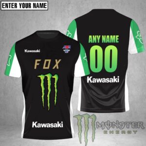 Kawasaki Custom Name And Number Clothes Sweatshirt Zip Hoodie T-Shirt Polo 6 Kawasaki store - Loyal fans of Kawasaki's Unisex Hoodie,Unisex Zip Hoodie,Unisex T-Shirt,Unisex Sweatshirt,Unisex Polo Shirt,Kid Hoodie,Kid Zip Hoodie,Kid T-Shirt,Kid Sweatshirt,Kid Polo Shirt:vintage Kawasaki shirts,merch,suit,uniform,hoodie,jackets,shorts,sweatshirt,outfits,clothes