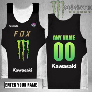 Kawasaki Custom Name And Number Clothes Sweatshirt Zip Hoodie T-Shirt Polo 7 Kawasaki store - Loyal fans of Kawasaki's Unisex Hoodie,Unisex Zip Hoodie,Unisex T-Shirt,Unisex Sweatshirt,Unisex Polo Shirt,Kid Hoodie,Kid Zip Hoodie,Kid T-Shirt,Kid Sweatshirt,Kid Polo Shirt:vintage Kawasaki shirts,merch,suit,uniform,hoodie,jackets,shorts,sweatshirt,outfits,clothes